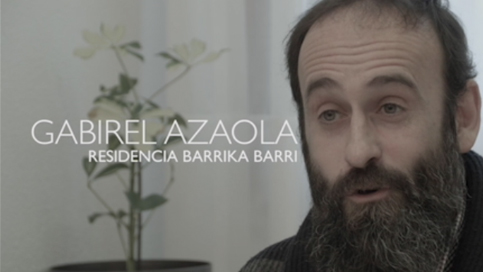Video Barrika Barri